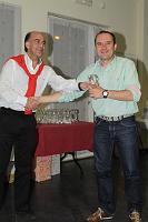 2012-05-25 23-54-50 - IMG_4849